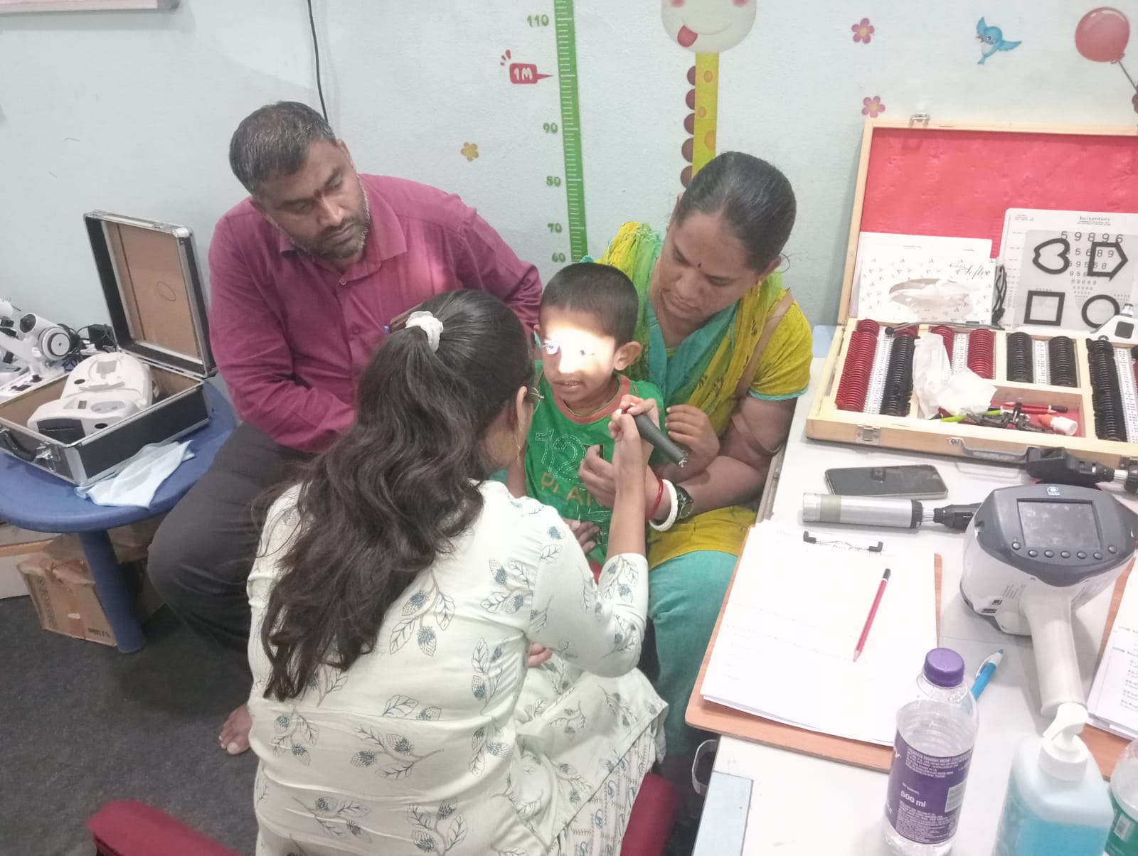 WhatsApp Image 2025-04-23 at 8.29.40 PM.jpeg